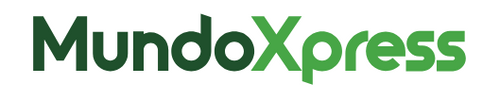 MundoXpress