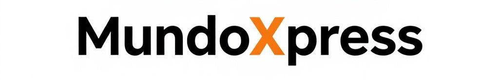 MundoXpress